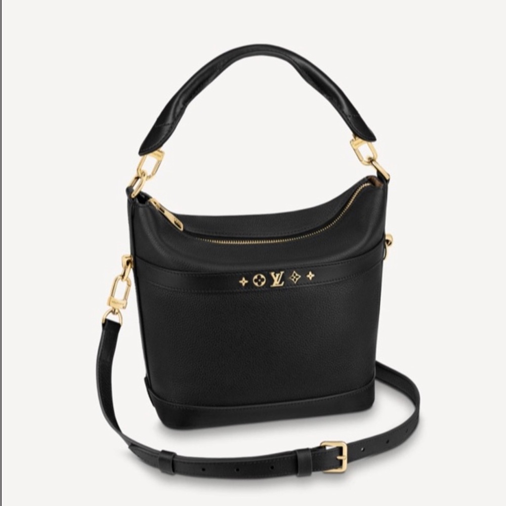 Louis Vuitton Cruiser PM